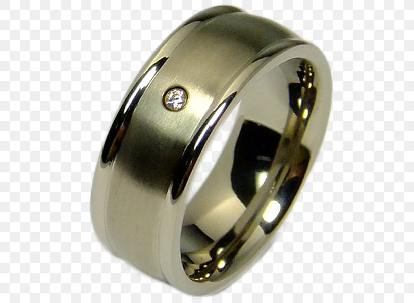Wedding Ring Diamond Silver Body Jewellery, PNG, 800x600px, Ring, Body Jewellery, Body Jewelry, Diamond, Gratis Download Free