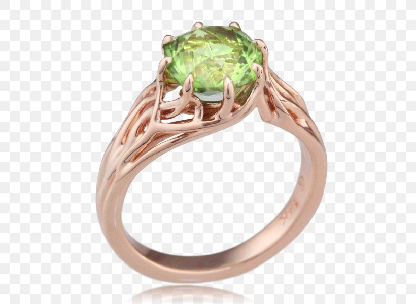 Wedding Ring Engagement Ring Jewellery, PNG, 600x600px, Ring, Birthstone, Body Jewelry, Branch, Cubic Zirconia Download Free