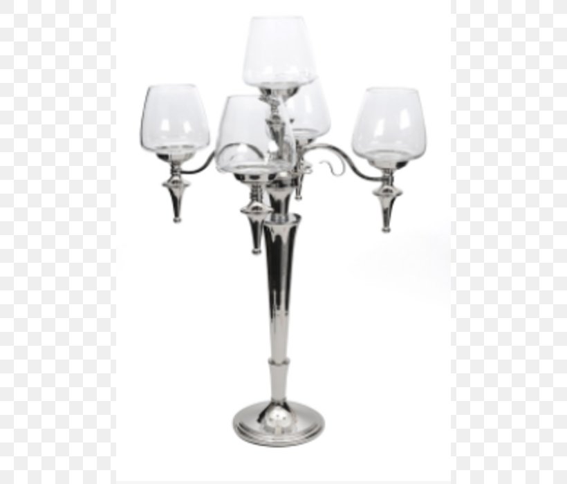 Wine Glass Champagne Glass Light Fixture, PNG, 700x700px, Wine Glass, Champagne Glass, Champagne Stemware, Drinkware, Glass Download Free