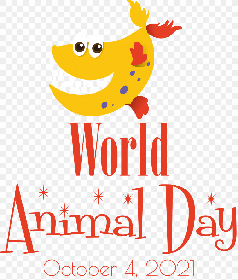 World Animal Day Animal Day, PNG, 2550x3000px, World Animal Day, Animal Day, Beauty, Geometry, Line Download Free