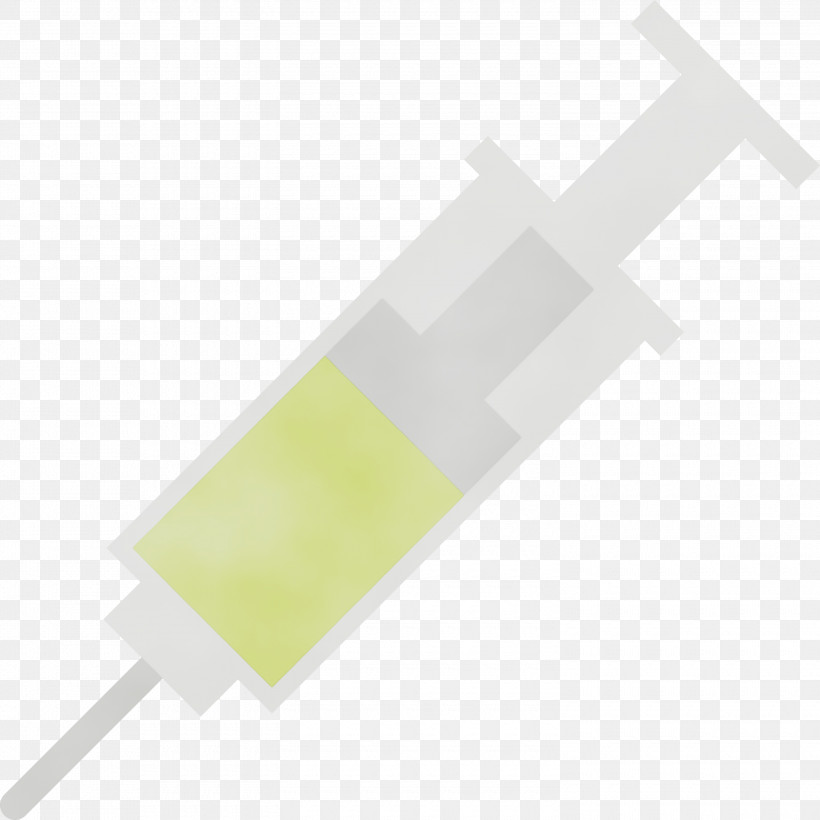 Yellow Angle, PNG, 3000x3000px, Watercolor, Angle, Paint, Wet Ink, Yellow Download Free
