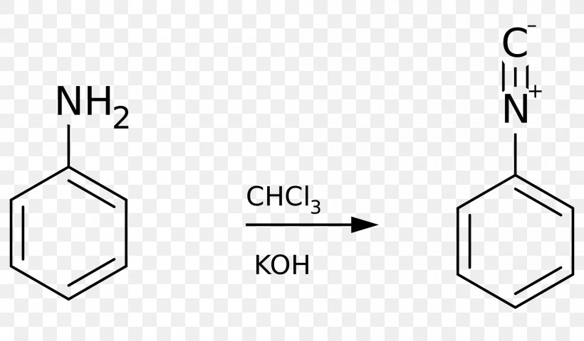 Acetate Hydrolysis Amine Chemical Reaction Chemistry, PNG, 2000x1173px, Acetate, Acetic Acid, Acid, Amine, Aniline Download Free