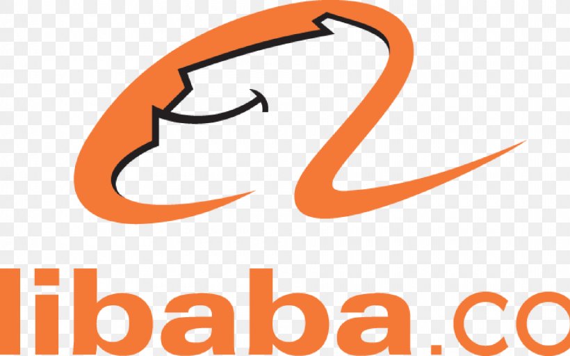 Alibaba Group Logo Internet Organization, PNG, 1920x1200px, Alibaba Group, Alibaba Cloud, Area, Artwork, Brand Download Free