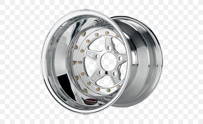 Alloy Wheel Rim Beadlock Spoke, PNG, 500x500px, Alloy Wheel, Alloy, Aluminium, Auto Part, Automotive Wheel System Download Free