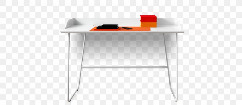 Angle Desk, PNG, 1840x800px, Desk, Furniture, Table Download Free