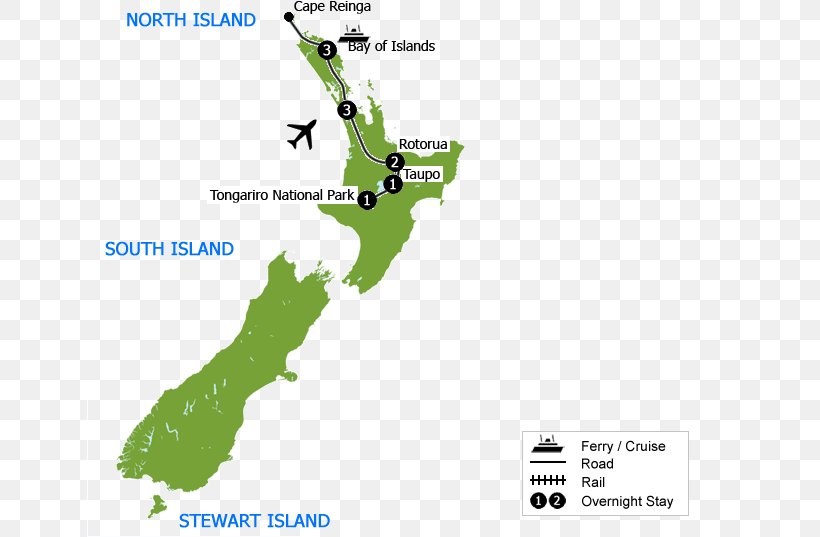Antarctica New Zealand Map, PNG, 646x537px, New Zealand, Antarctica New Zealand, Area, Blank Map, Location Download Free
