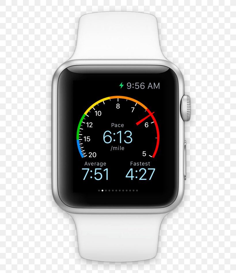 Apple Watch Series 2 Apple Watch Series 3 Apple Watch Series 1 Smartwatch, PNG, 552x950px, Apple Watch Series 2, Apple, Apple Pay, Apple Watch, Apple Watch Series 1 Download Free