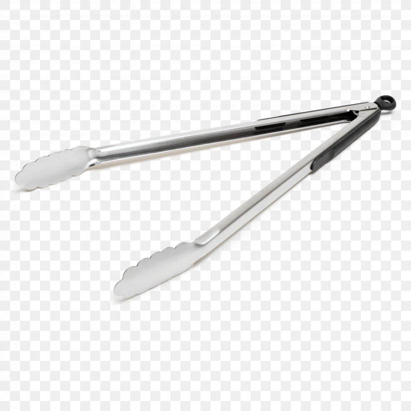 Barbecue Tool Tongs Grilling Kitchen Utensil, PNG, 3082x3082px, Barbecue, Cooking, Food, Frying, Grilling Download Free