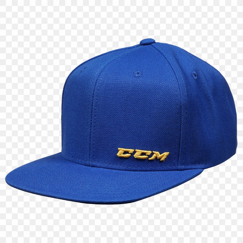 Baseball Cap Electric Blue Headgear, PNG, 1100x1100px, Cap, Baseball, Baseball Cap, Blue, Cobalt Download Free