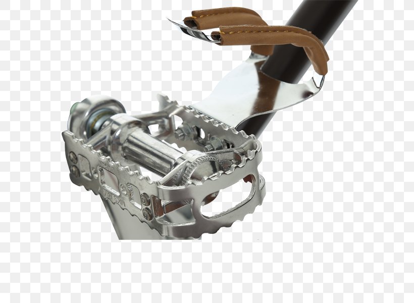 Bicycle Pedals Model 3107 Chair Fritz Hansen, PNG, 600x600px, Bicycle Pedals, Arne Jacobsen, Bicycle, Bicycle Drivetrain Part, Bicycle Part Download Free