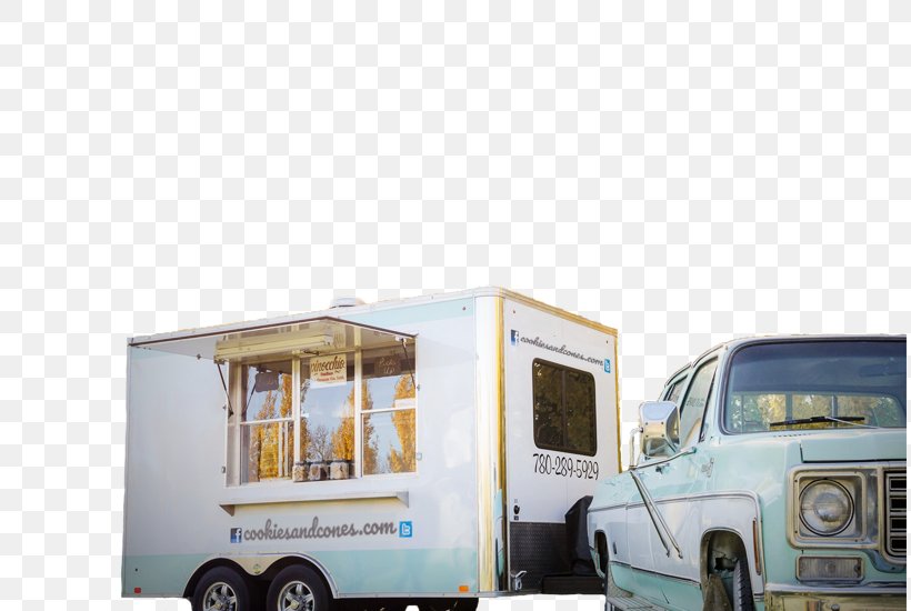 Biscuits Commercial Vehicle Ice Cream Food Car, PNG, 812x550px, Biscuits, Automotive Exterior, Baking, Brand, Campervans Download Free