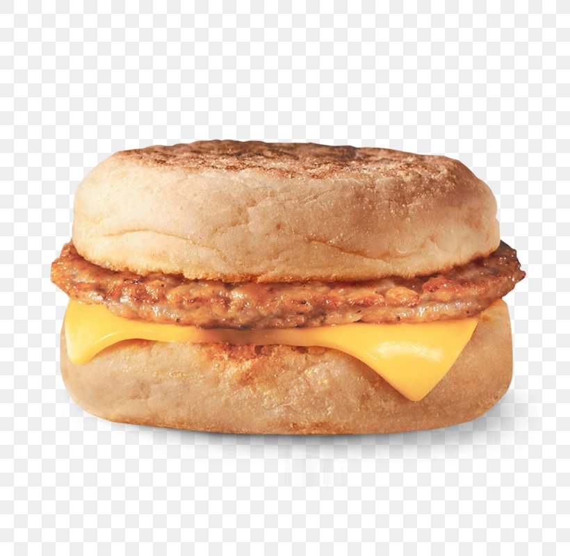 Breakfast Bacon Omelette Pork Chop Cutlet, PNG, 800x800px, Breakfast, American Food, Bacon, Bacon Sandwich, Breakfast Sandwich Download Free