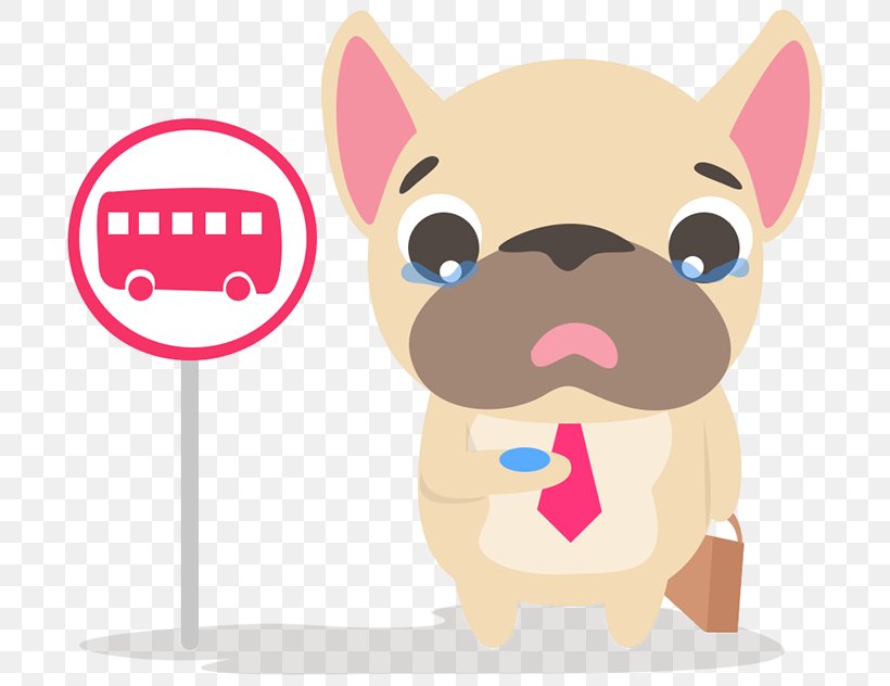 Bulldog Cartoon, PNG, 808x632px, Puppy, Breed, Bulldog, Cartoon, Dog Download Free