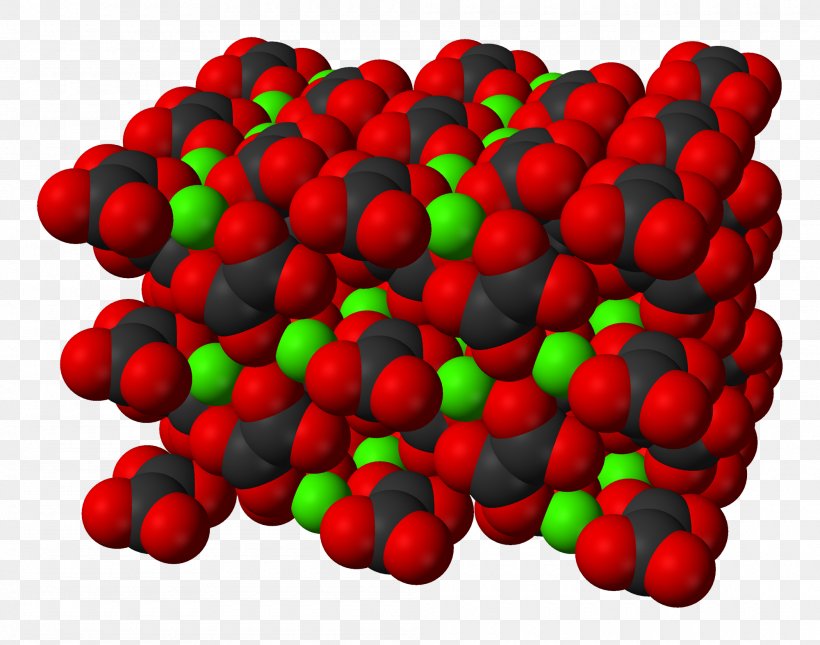 Calcium Oxalate Oxalic Acid Ammonium Oxalate, PNG, 2000x1575px, Oxalate, Ammonium Oxalate, Calcium, Calcium Oxalate, Chemistry Download Free
