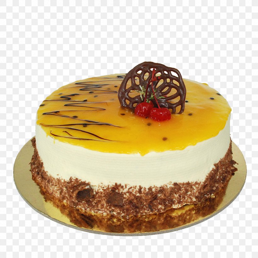 Carrot Cake Tart Cheesecake Torte Mousse, PNG, 900x900px, Carrot Cake, Bavarian Cream, Cake, Cheesecake, Chocolate Download Free