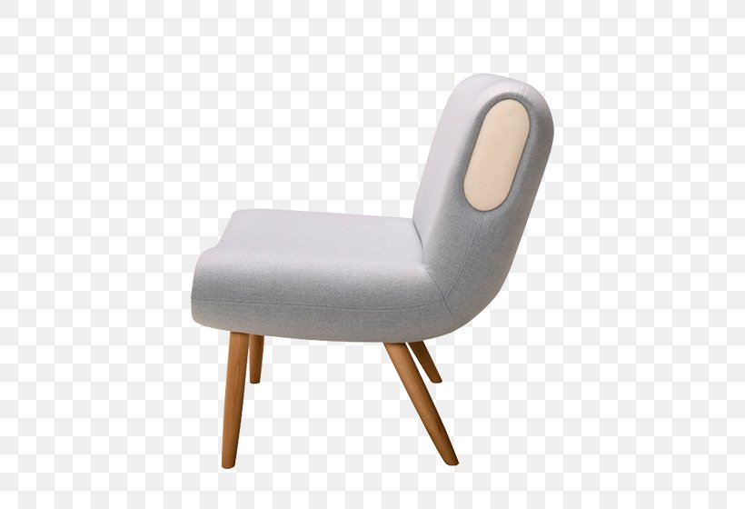 Chair Comfort Armrest, PNG, 790x560px, Chair, Armrest, Comfort, Furniture Download Free