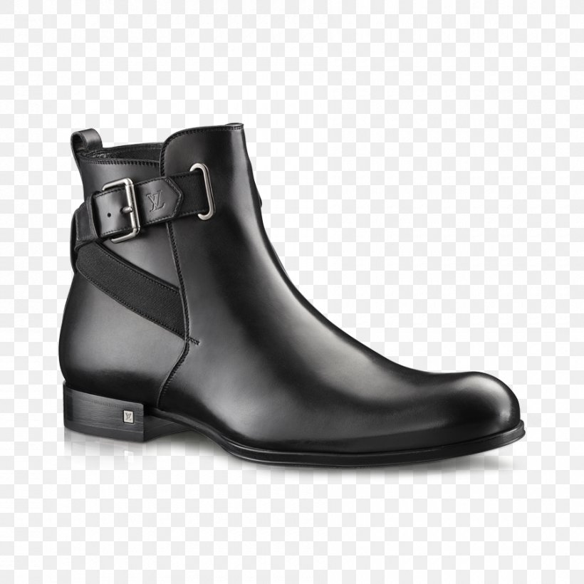 Chelsea Boot Shoe Riding Boot Fashion, PNG, 900x900px, Boot, Black, Buckle, Chelsea Boot, Clothing Download Free