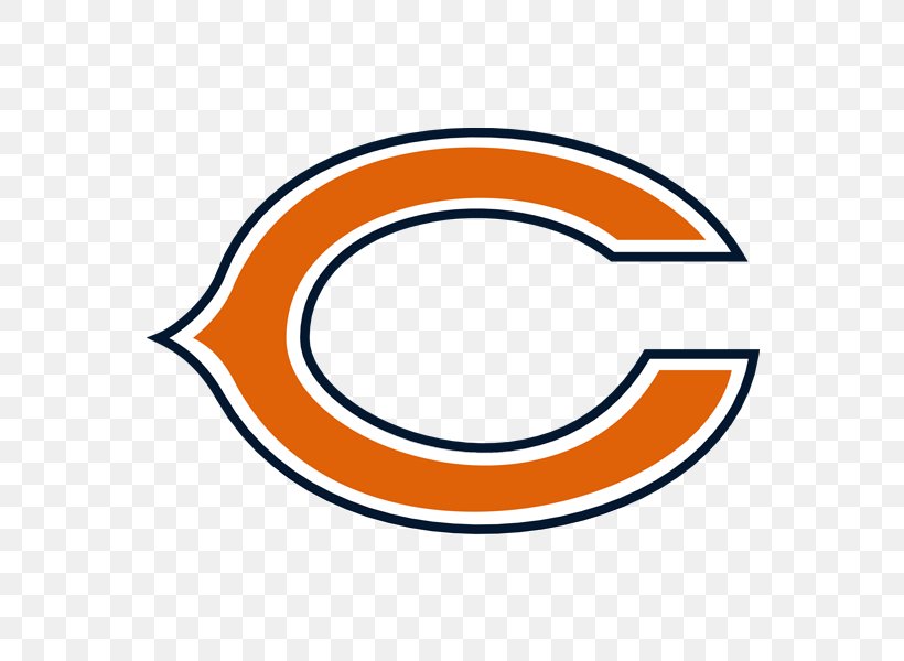 Chicago Bears NFL Tampa Bay Buccaneers San Francisco 49ers Green Bay Packers, PNG, 600x600px, Chicago Bears, American Football, Area, Brand, Detroit Lions Download Free