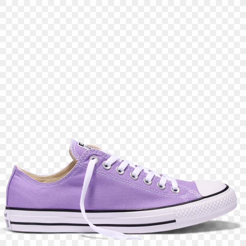 Chuck Taylor All-Stars Converse Shoe Sneakers Tube Top, PNG, 1200x1200px, Chuck Taylor Allstars, Athletic Shoe, Brand, Chuck Taylor, Converse Download Free