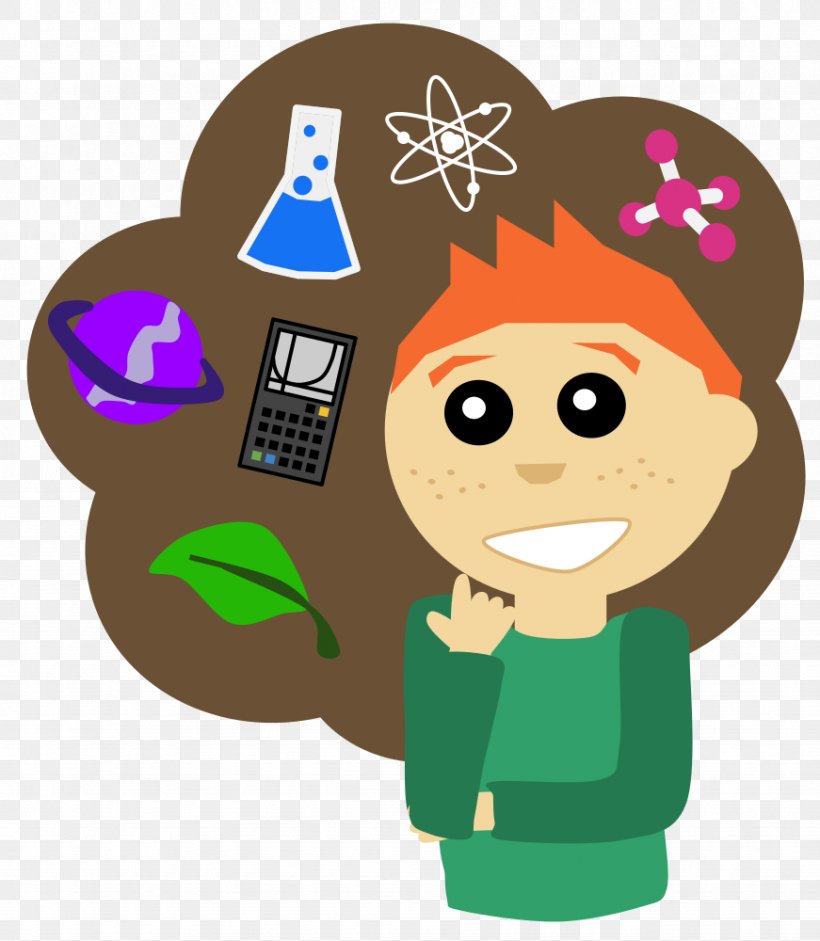 Clip Art Vector Graphics Scientist Science, PNG, 871x1000px, Scientist, Art, Bill Nye, Chemistry, Computer Science Download Free