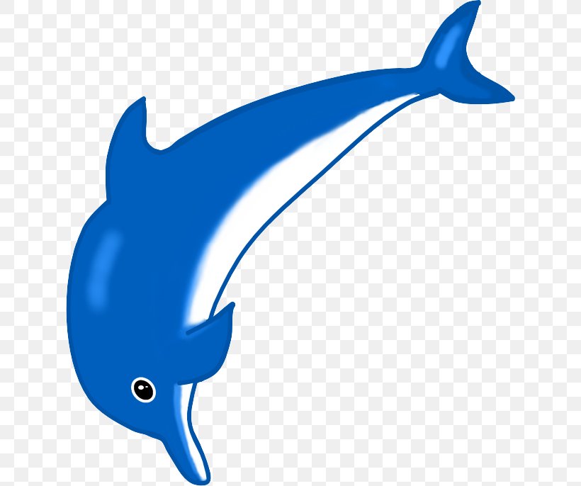 Common Bottlenose Dolphin Tucuxi Porpoise Iruka Umino, PNG, 634x686px, Common Bottlenose Dolphin, Animal, Animal Figure, Beak, Bottlenose Dolphin Download Free
