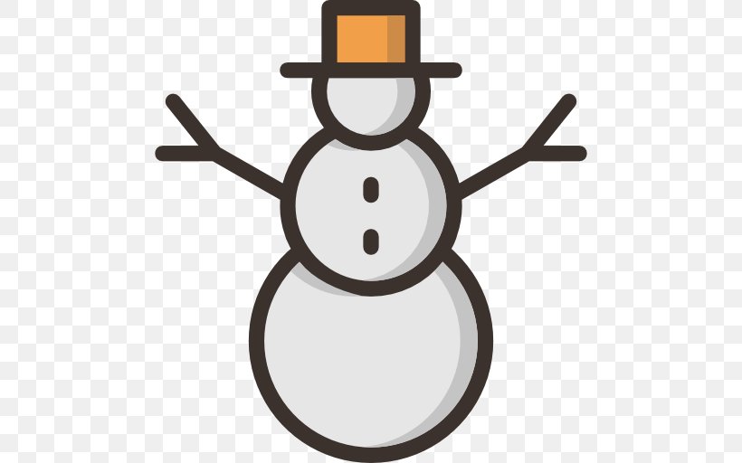 Clip Art Snowman Christmas Day, PNG, 512x512px, Snowman, Christmas And Holiday Season, Christmas Day, Christmas Decoration, Holiday Download Free