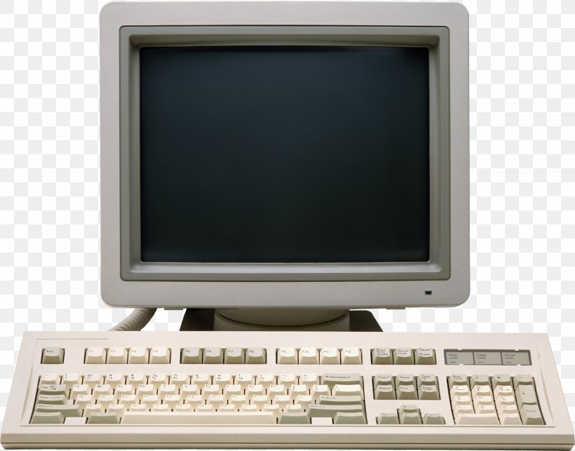 Computer Keyboard Computer Monitor Computer Mouse Desktop Computer, PNG, 3201x2513px, Computer Keyboard, Computer, Computer Monitor, Computer Monitor Accessory, Computer Mouse Download Free