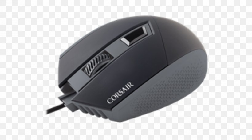 Computer Mouse Corsair Qatar Gaming Mouse Hardware/Electronic Optical Mouse Computer Keyboard Mouse Mats, PNG, 900x500px, Computer Mouse, Computer Accessory, Computer Component, Computer Keyboard, Corsair Components Download Free