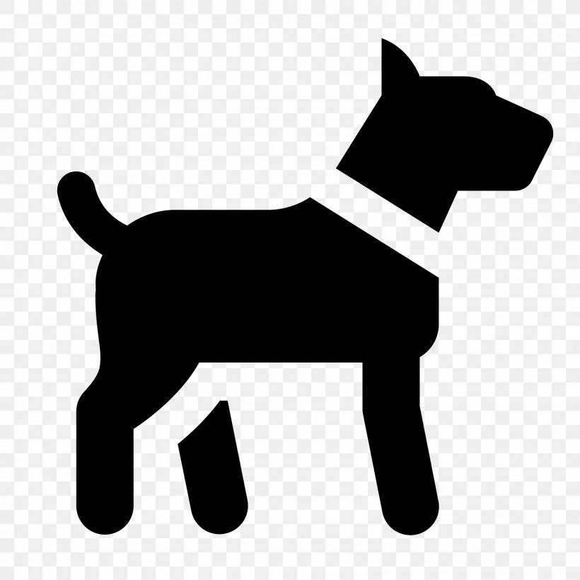 Dog Breed Cat Food Puppy, PNG, 1600x1600px, Dog Breed, Black, Black And White, Breed, Carnivoran Download Free