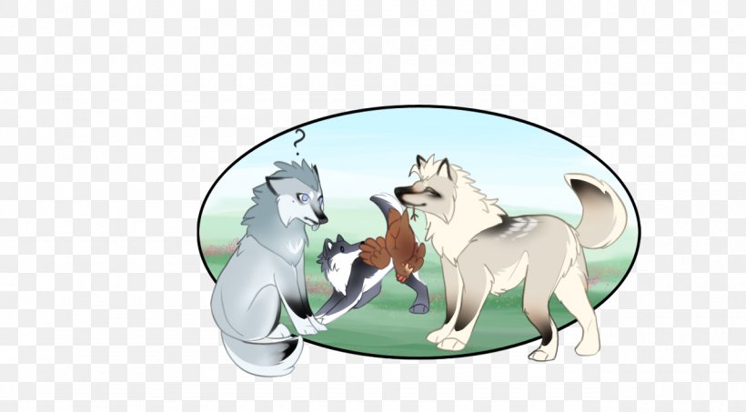 Dog Cat Horse Cartoon, PNG, 1280x708px, Dog, Carnivoran, Cartoon, Cat, Cat Like Mammal Download Free