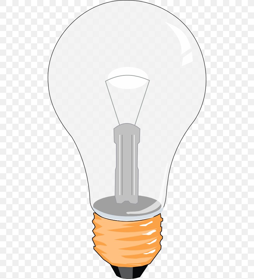 Electric Light Lamp Clip Art, PNG, 512x902px, Electric Light, Aroma Lamp, Candle, Diya, Incandescent Light Bulb Download Free