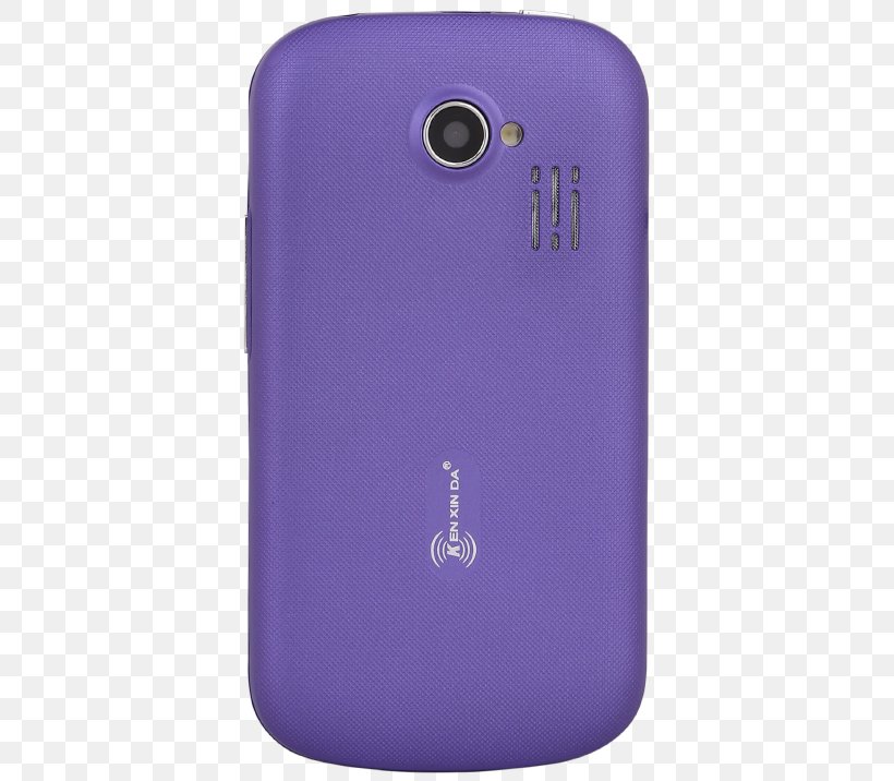 Feature Phone IPhone, PNG, 384x716px, Feature Phone, Case, Communication Device, Electric Blue, Gadget Download Free
