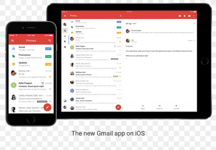 Gmail Google Calendar G Suite, PNG, 1172x820px, Gmail, Android, App Store, Area, Brand Download Free