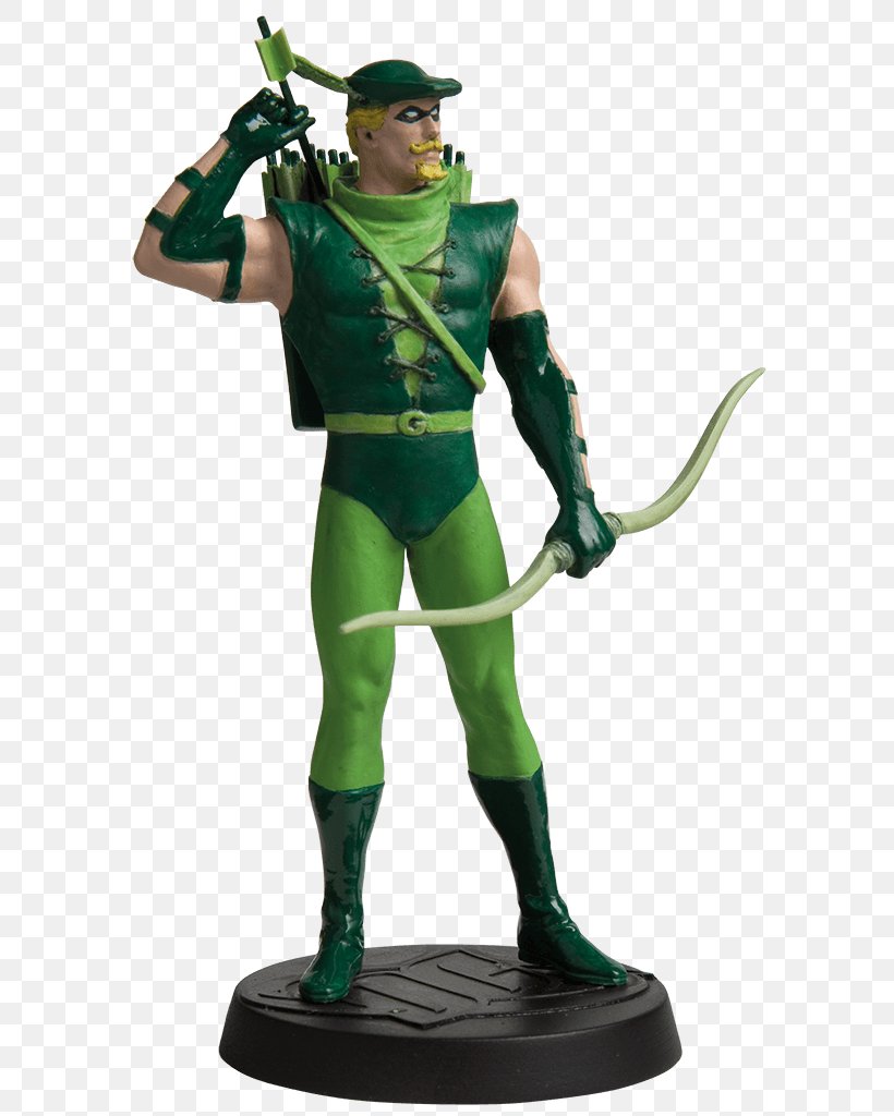 Green Arrow Batman Robin Deathstroke Superhero, PNG, 600x1024px, Green Arrow, Action Figure, Action Toy Figures, Alex Ross, Batman Download Free