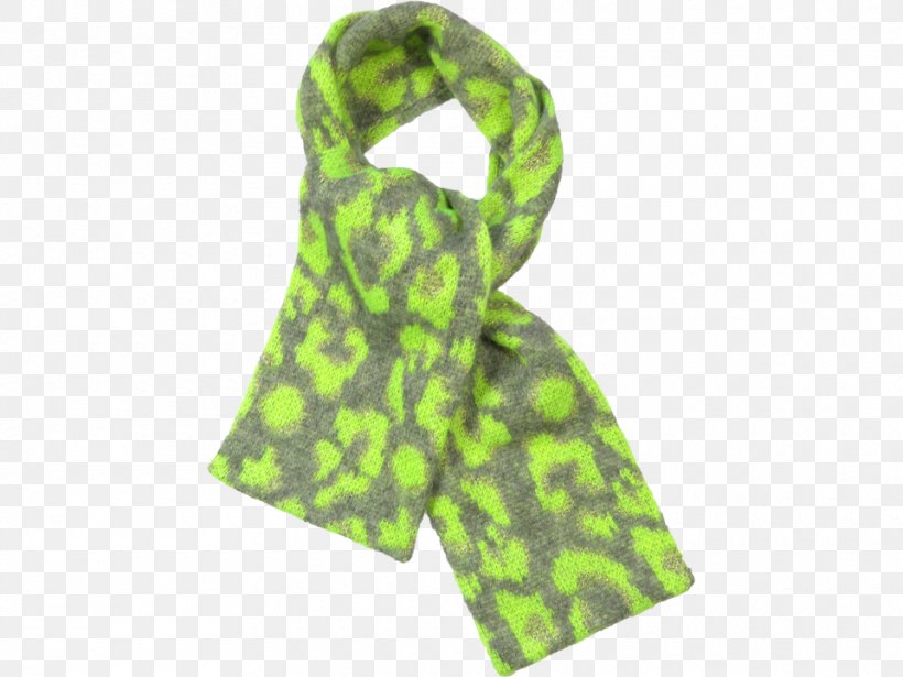 Green Scarf, PNG, 960x720px, Green, Scarf, Stole Download Free