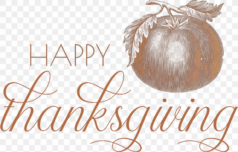Happy Thanksgiving, PNG, 3000x1920px, Happy Thanksgiving, Christmas Day, Christmas Ornament, Christmas Ornament M, Meter Download Free