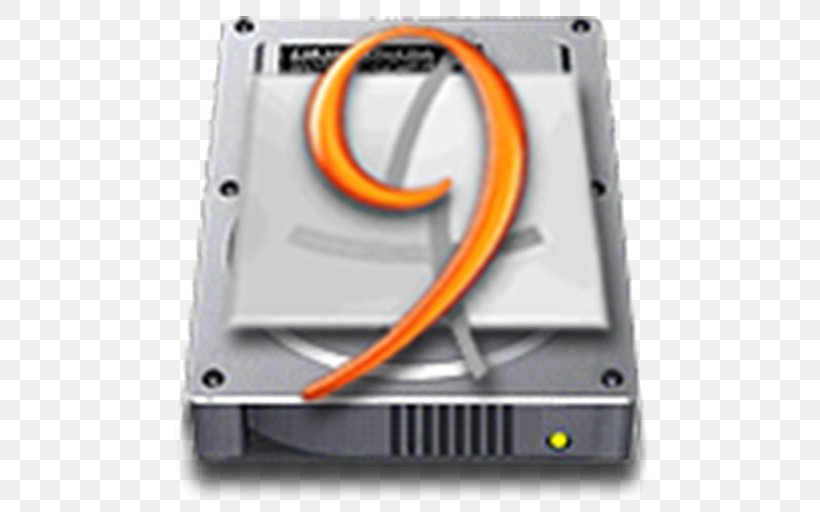 Hard Drives MacOS, PNG, 512x512px, Hard Drives, Apple, Aqua, Computer, Data Download Free