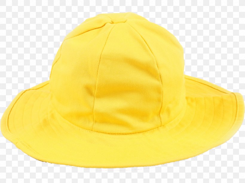 Hat, PNG, 960x720px, Hat, Cap, Headgear, Yellow Download Free
