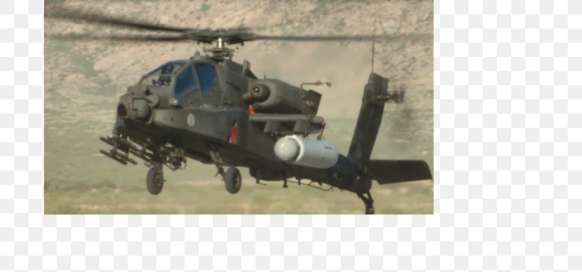 Helicopter Rotor Boeing AH-64 Apache AgustaWestland Apache Eurocopter EC725, PNG, 696x383px, Helicopter Rotor, Agustawestland Apache, Air Force, Aircraft, Army Air Corps Download Free