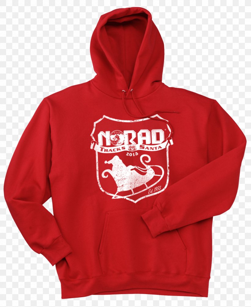 Hoodie T-shirt Sweater Bluza, PNG, 1306x1597px, Hoodie, Air Jordan, Amazoncom, Basketball, Bluza Download Free