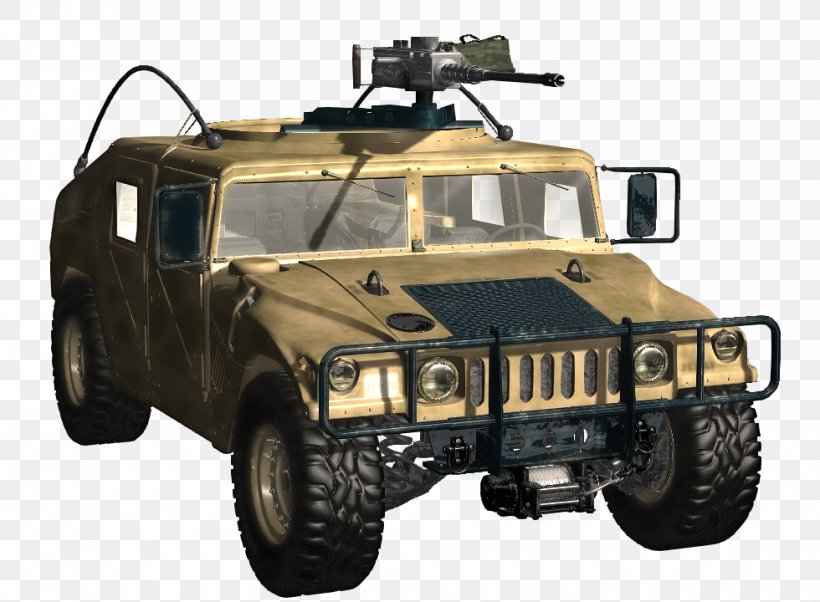 Humvee Model Car Hummer Scale Models, PNG, 980x720px, Humvee, Armored Car, Automotive Exterior, Automotive Tire, Bumper Download Free