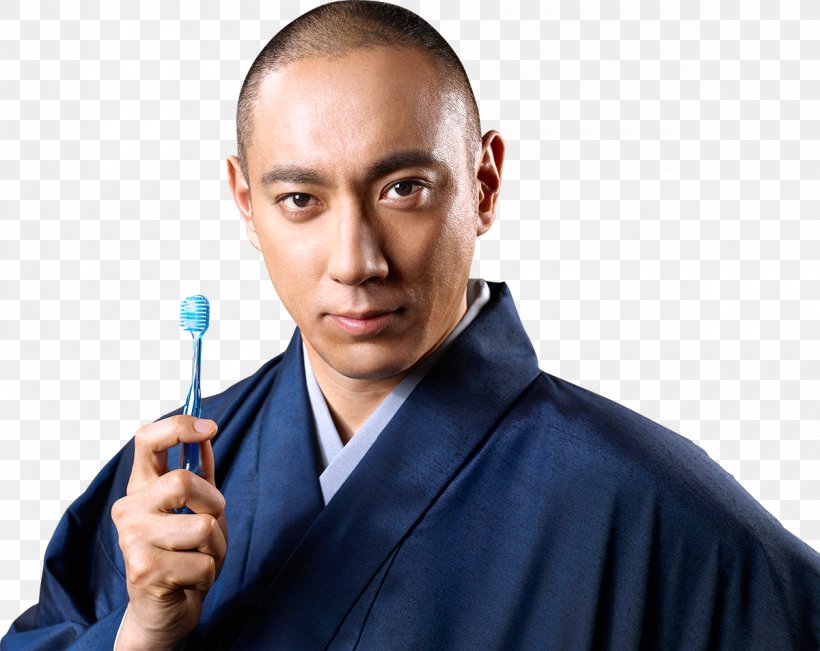 Ichikawa Ebizō XI Actor Kabuki ライオン ビトイーン 贅沢 Care Lion Corporation, PNG, 1200x954px, Actor, Businessperson, Child, Entertainer, Gentleman Download Free