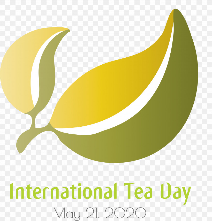 International Tea Day Tea Day, PNG, 2876x3000px, International Tea Day, Bananas, Computer, Fruit, Leaf Download Free