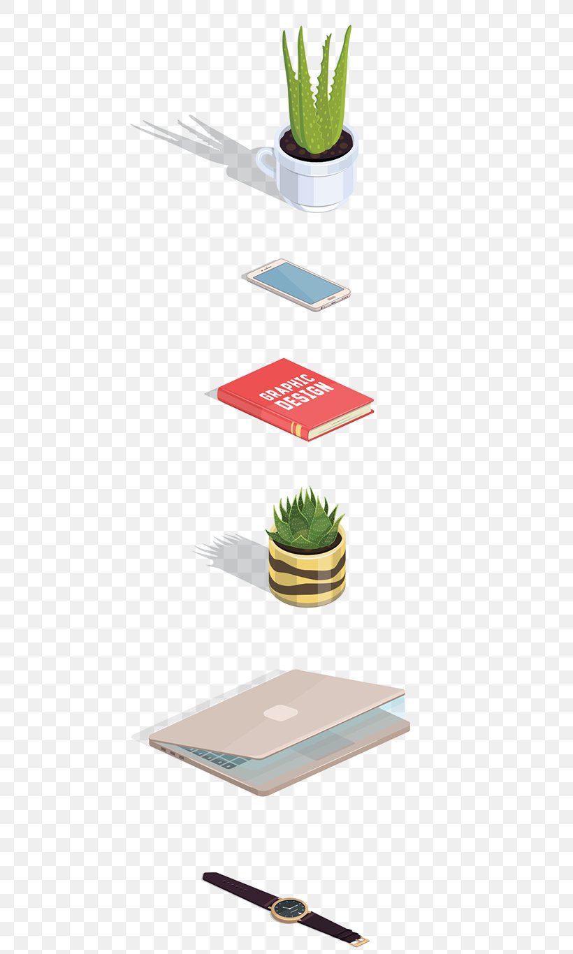 Isometric Projection Drawing Behance, PNG, 600x1366px, Isometric Projection, Adobe Systems, Behance, Drawing, Everyday Life Download Free