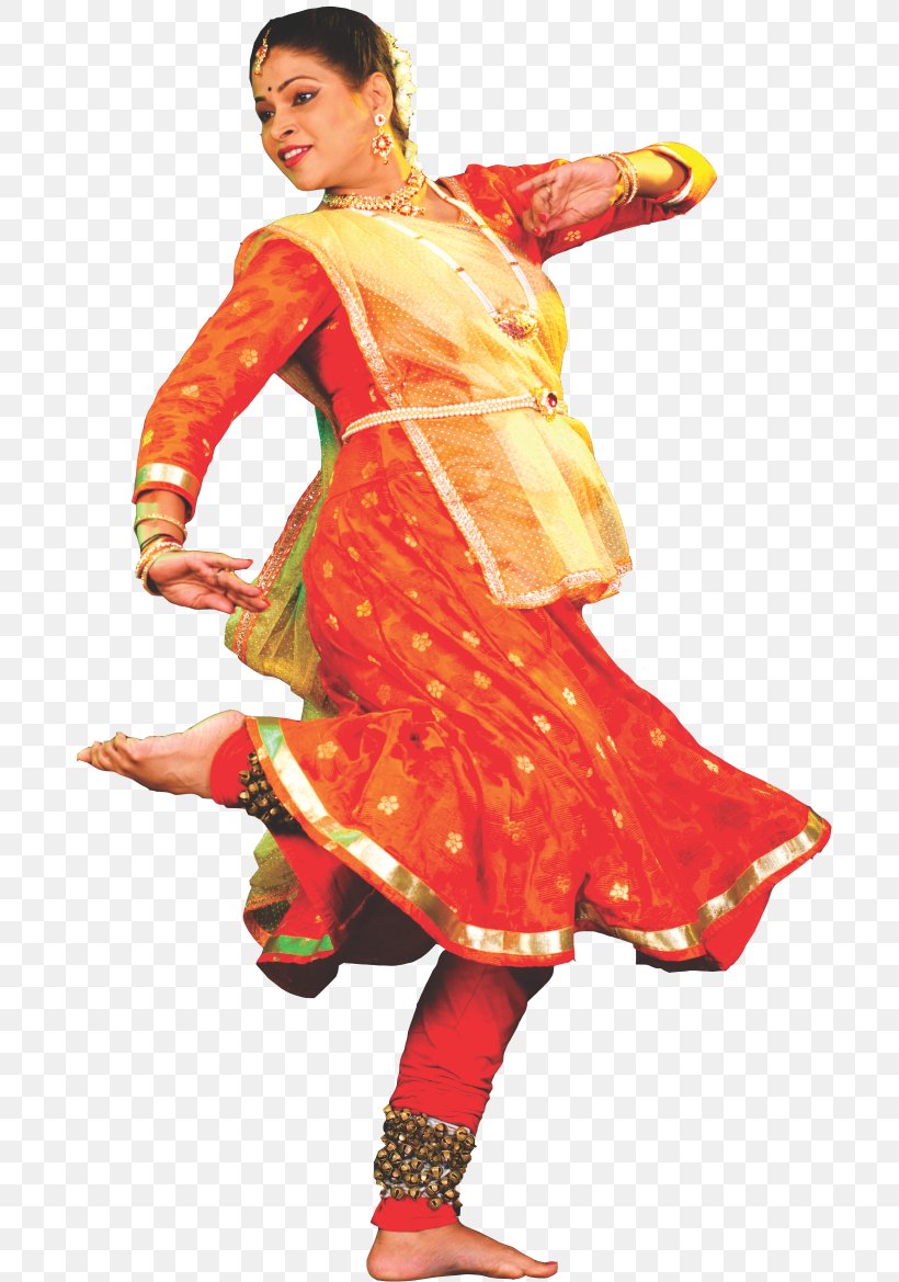 Kathak Folk Dance Pandit Dance Dresses, Skirts & Costumes, PNG, 743x1169px, Kathak, Abdomen, Artist, Birju Maharaj, Choreography Download Free