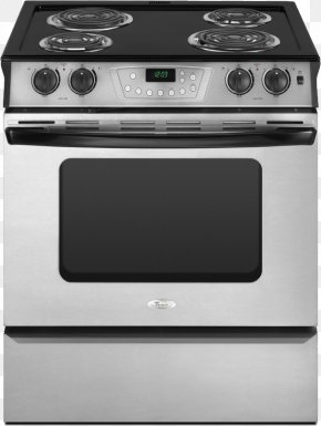 Electric Stove Images Electric Stove Transparent Png Free Download