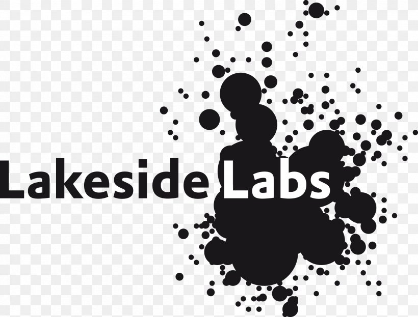 Lakeside Labs GmbH Lakeside Science & Technology Park GmbH Alpen-Adria-Universität Klagenfurt Research, PNG, 1894x1441px, Lakeside Labs Gmbh, Black, Black And White, Brand, Creativity Download Free