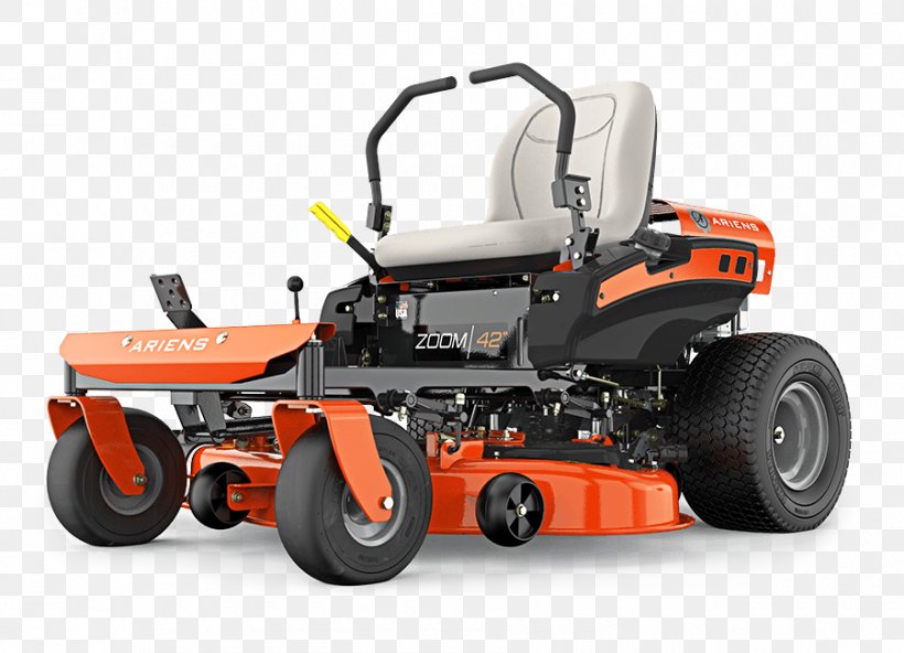 Lawn Mowers Zero-turn Mower Ariens Zoom 42 Riding Mower, PNG, 900x650px, Lawn Mowers, Agricultural Machinery, Ariens, Ariens Ikon X 42, Ariens Ikon Xl 42 Download Free