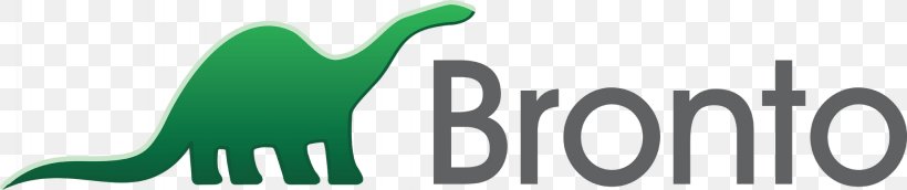 Logo Bronto Software Trademark Brand E-commerce, PNG, 2048x430px, Logo, Brand, Ecommerce, Energy, Finger Download Free