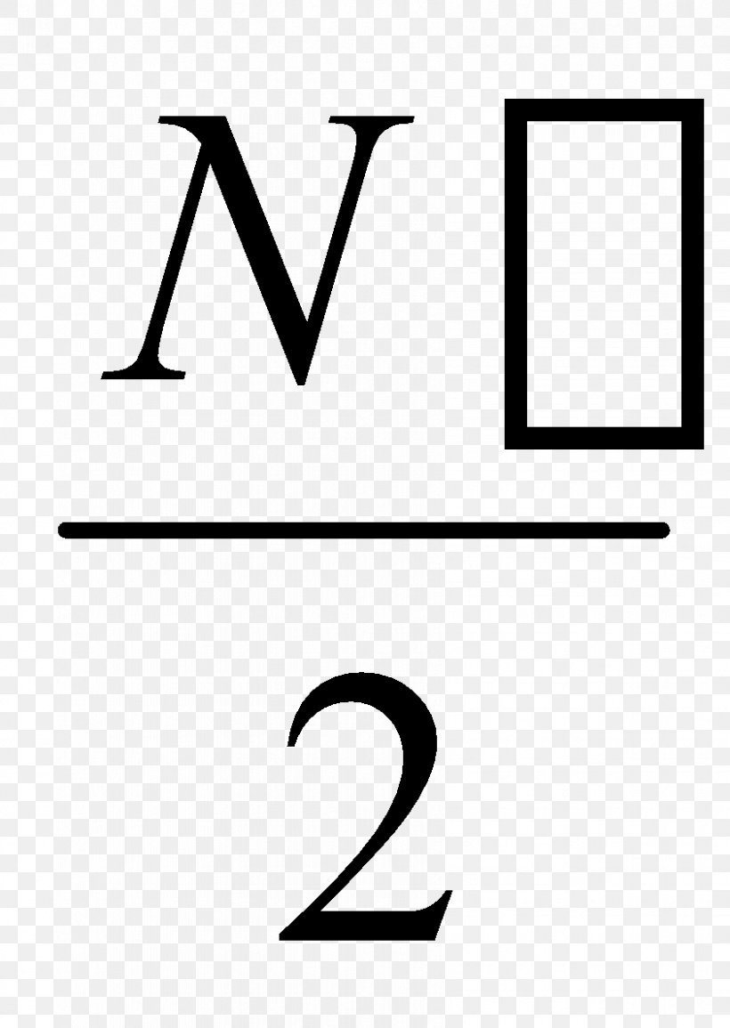 Mass Number Atomic Number Nucleon Symbol Atomic Nucleus, PNG, 842x1187px, Mass Number, Area, Atom, Atomic Mass, Atomic Nucleus Download Free